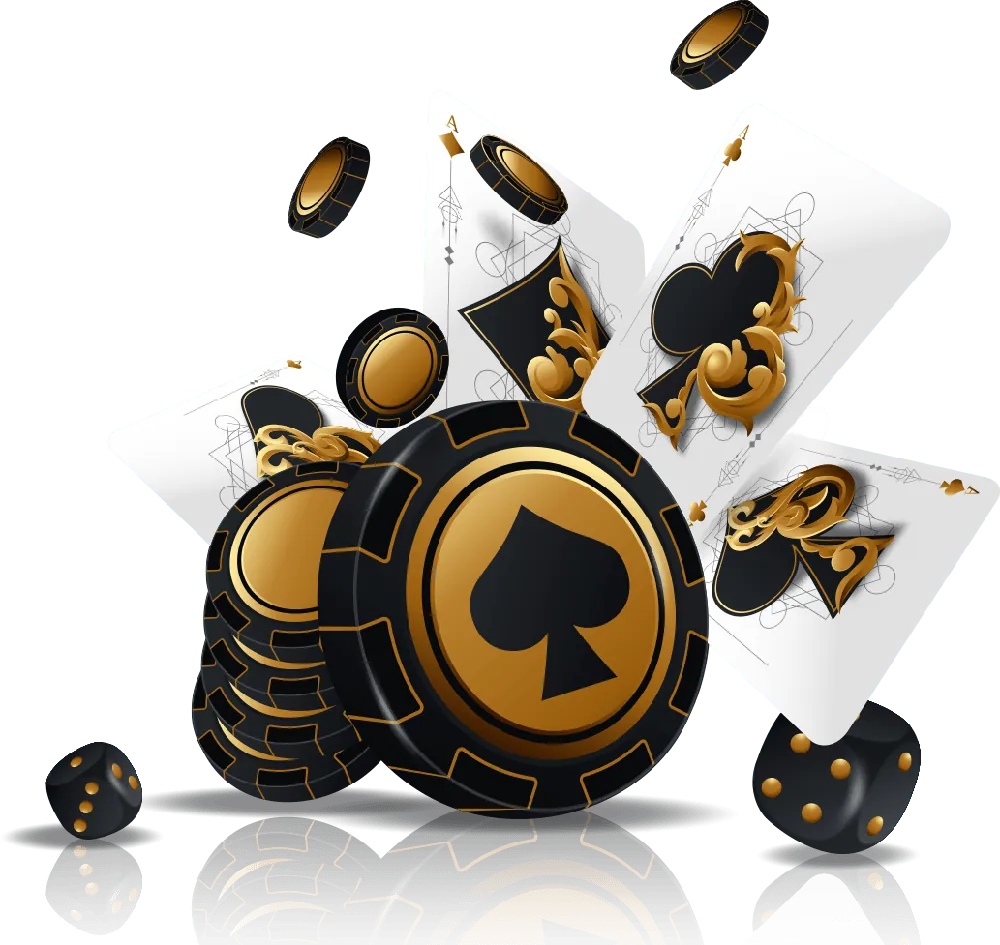 hhpoker官网俱乐部